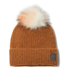 Columbia - Winter Blur™ Pom Pom Beanie