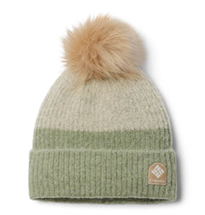 Columbia - Winter Blur™ Pom Pom Beanie