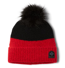 Columbia - Winter Blur™ Pom Pom Beanie