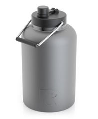 RTIC - Outback Jug One Gallon