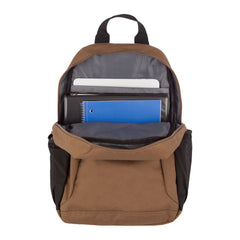 Wolverine - 23L Laptop Backpack
