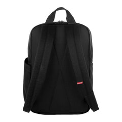 Wolverine - 24L Classic Backpack