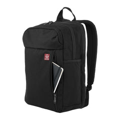 Wolverine - 30L Transit Backpack