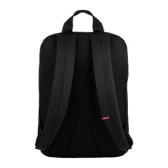 Wolverine - 30L Transit Backpack