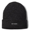 Columbia - Whirlibird™ Cuffed Beanie