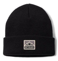 Columbia - Whirlibird™ Cuffed Beanie