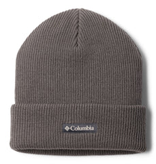 Columbia - Whirlibird™ Cuffed Beanie