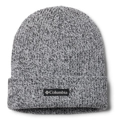 Columbia - Whirlibird™ Cuffed Beanie