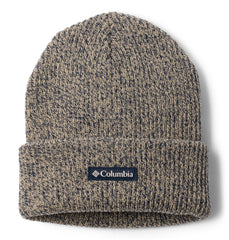 Columbia - Whirlibird™ Cuffed Beanie