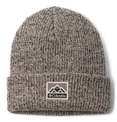 Columbia - Whirlibird™ Cuffed Beanie