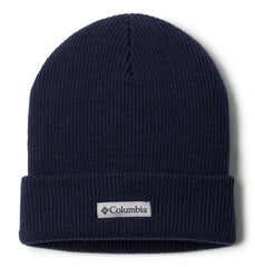 Columbia - Whirlibird™ Cuffed Beanie