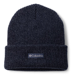 Columbia - Whirlibird™ Cuffed Beanie