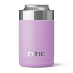 RTIC - Can Cooler 12oz