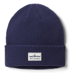 Columbia - Lost Lager™ Beanie