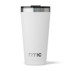 RTIC - Essential Pint Tumbler 16oz