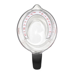 OXO - 2-Cup Angled Measuring Cup