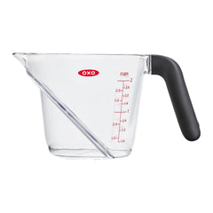 OXO - 2-Cup Angled Measuring Cup