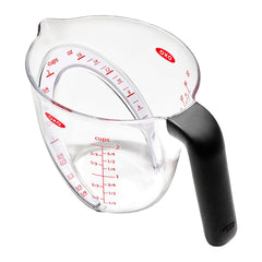 OXO - 2-Cup Angled Measuring Cup