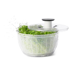 OXO - Salad Spinner