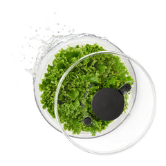 OXO - Salad Spinner