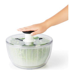 OXO - Salad Spinner