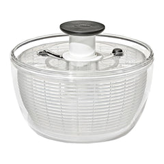 OXO - Salad Spinner