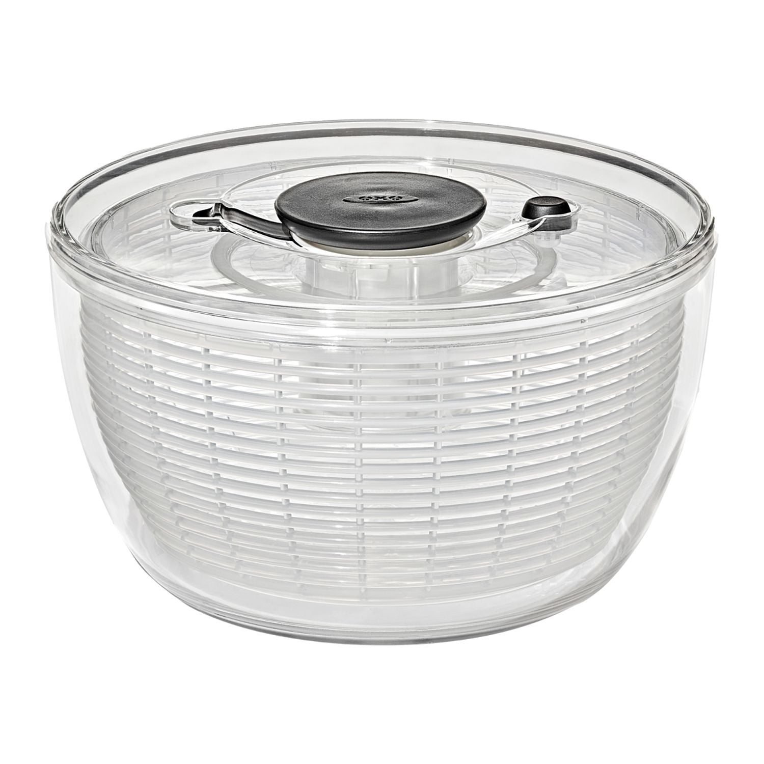 OXO - Salad Spinner