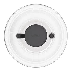 OXO - Salad Spinner