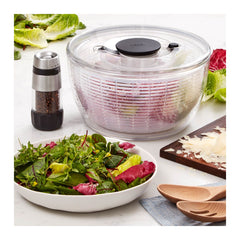 OXO - Salad Spinner