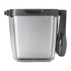 OXO - 3-piece Ice Bucket Set