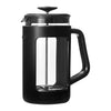 OXO - Brew Venture French Press