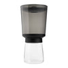 OXO - Brew Compact Cold Brew Maker