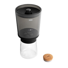 OXO - Brew Compact Cold Brew Maker