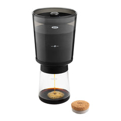 OXO - Brew Compact Cold Brew Maker