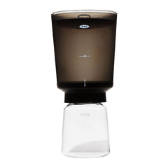 OXO - Brew Compact Cold Brew Maker