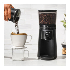 OXO - Brew Conical Burr Grinder