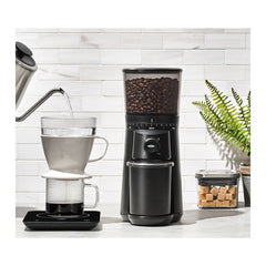 OXO - Brew Conical Burr Grinder