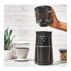 OXO - Brew Conical Burr Grinder