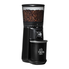 OXO - Brew Conical Burr Grinder