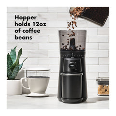 OXO - Brew Conical Burr Grinder