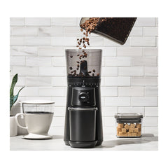 OXO - Brew Conical Burr Grinder