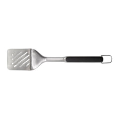 OXO - 3-piece Grilling Set