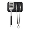 OXO - 3-piece Grilling Set