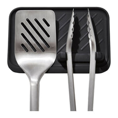 OXO - 3-piece Grilling Set