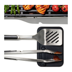 OXO - 3-piece Grilling Set