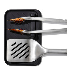 OXO - 3-piece Grilling Set