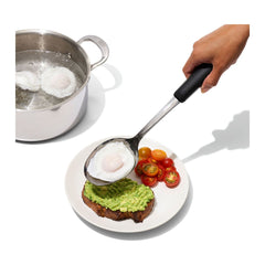 OXO - 6-piece Kitchen Tool Set