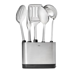 OXO - 6-piece Kitchen Tool Set