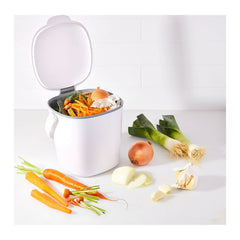 OXO - Easy Clean Compost Bin