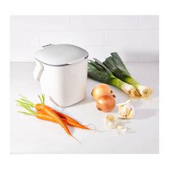 OXO - Easy Clean Compost Bin